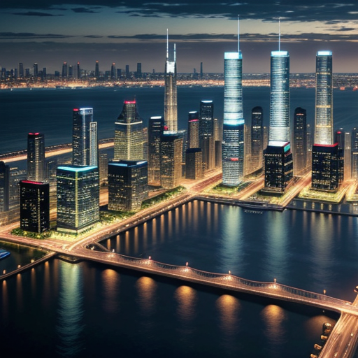 Photo from Exploring the Tax Advantages of Investing in Real Estate