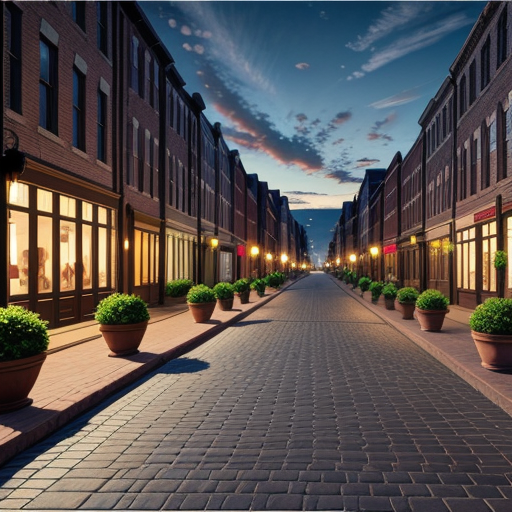 Photo from The Crucial Role of Professional Photography in Real Estate Listings