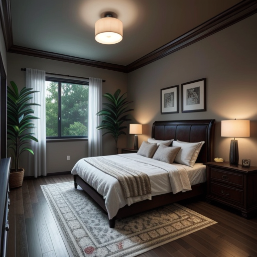 Photo from Navigating Your Home Insurance Requirements