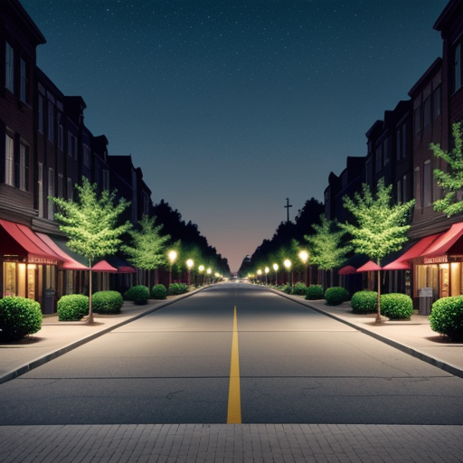 Photo from Comparing Short-Term and Long-Term Rentals: Which Option Yields Higher Profits?