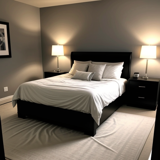 Photo from Advantages of Embracing an Open Floor Concept in Your Home