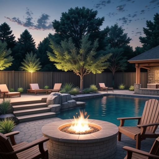 Photo from How to Successfully Market Your Vacation Home as a Rental Property