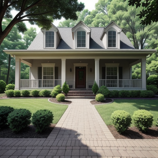 Photo from Understanding the Function of Luxury Real Estate Professionals