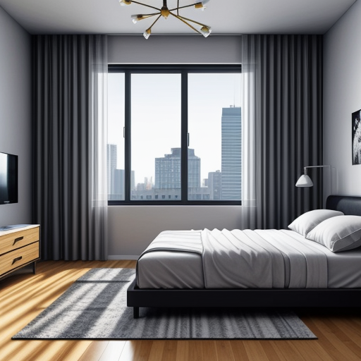 Benefits and Drawbacks of Investing in a Second Property image