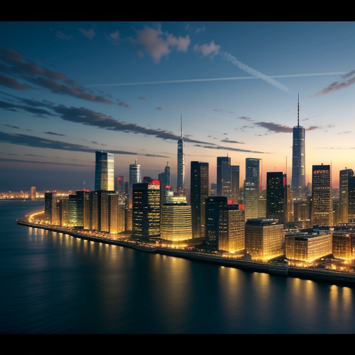 Guidelines for Selecting the Ideal Real Estate Agent image