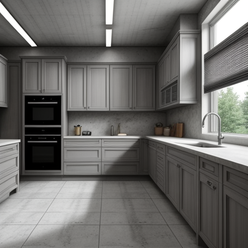 Effective Marketing Strategies for Selling Luxury Properties image