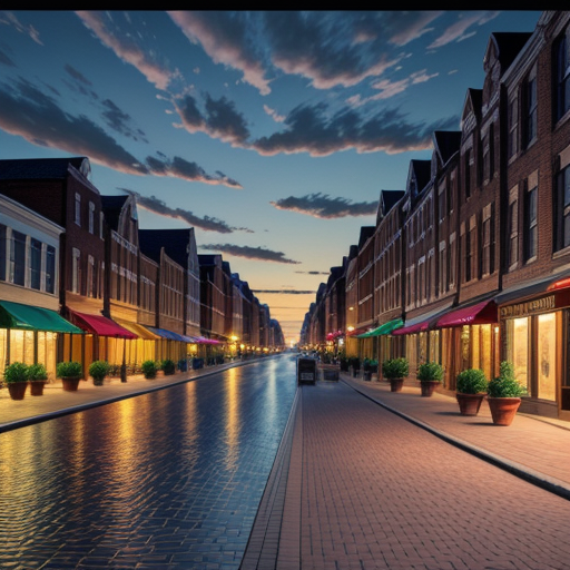 Harnessing Online Tools for Effective Home Searching image