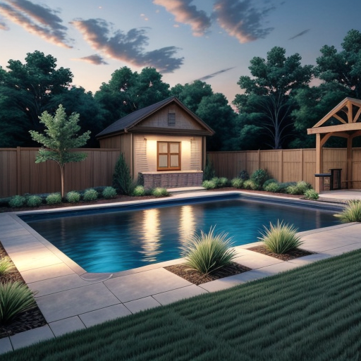 The Advantages of Staging Your Property for Sale image