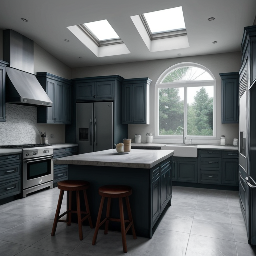 Why Location is Crucial in the Home Buying Process image