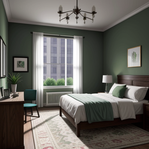 Harnessing Modern Technology Tools for Efficient Property Management image