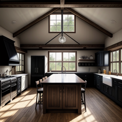 Understanding Pricing Psychology: Strategies to Capture Homebuyers’ Attention image