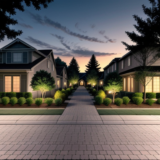 Essential Seasonal Maintenance Tips for Your Vacation Home image