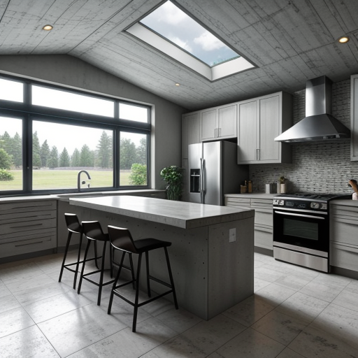 Essential Insights into Vacation Home Insurance image