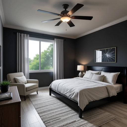 Exploring High-End Property Financing Solutions: A Guide for Buyers image