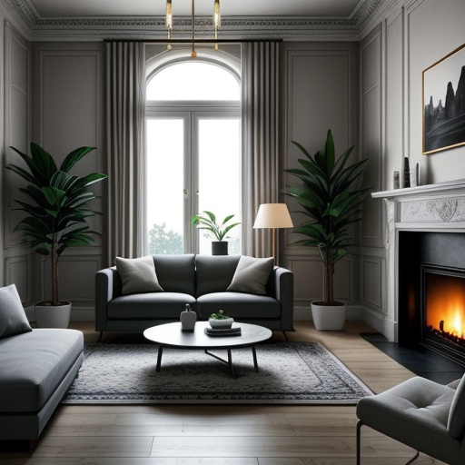 The Significance of Scheduling Routine Home Inspections image