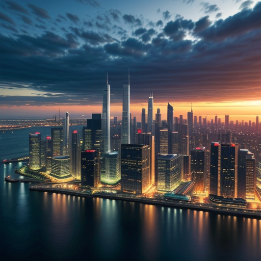 Uncovering Hidden Gems: Strategies to Find Off-Market Homes for Sale image