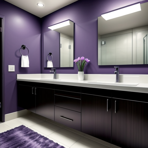 Mastering Real Estate Contracts and Agreements: A Guide for Homebuyers image