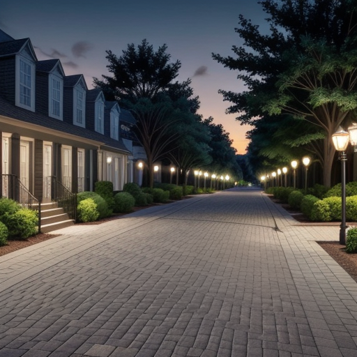 Essential Steps to Prepare Your Home for a Successful Inspection image