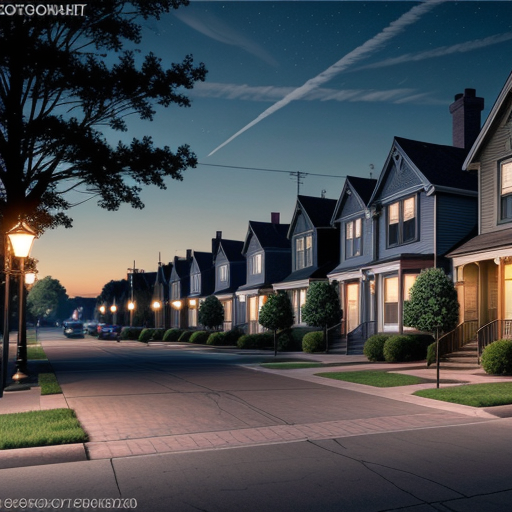 Evaluating the Advantages and Disadvantages of DIY Home Renovations image