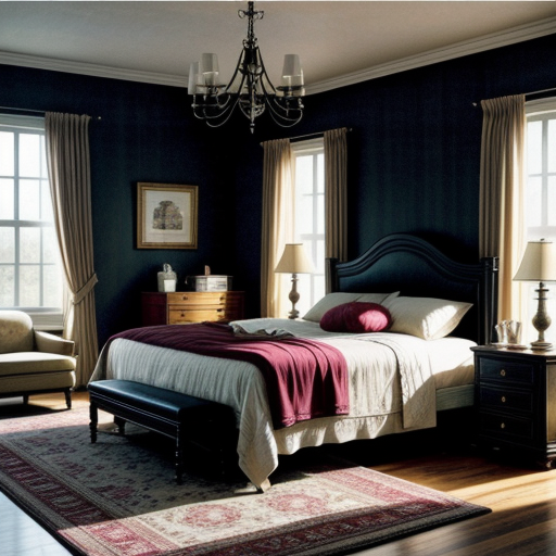 Anticipating the Next Real Estate Market Surge or Decline image