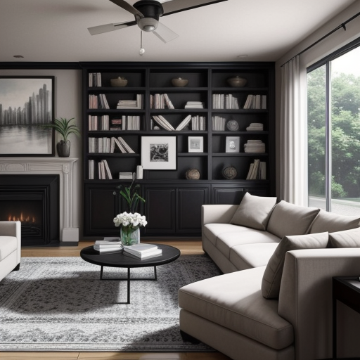 10 Essential Elements That Influence Real Estate Pricing image