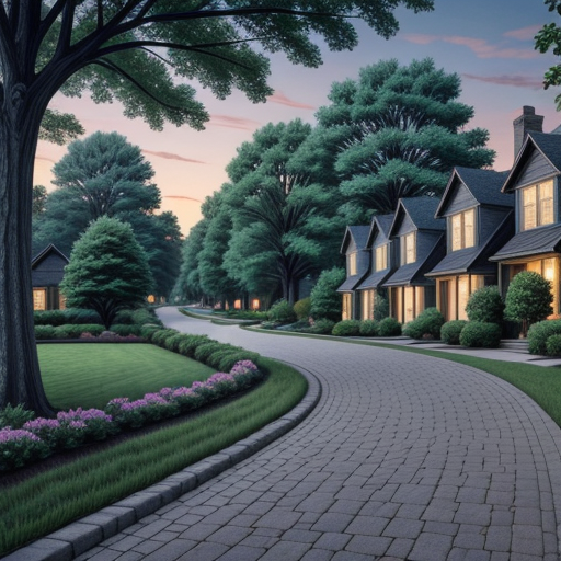 Mastering the Art of Navigating Bidding Wars in Real Estate image