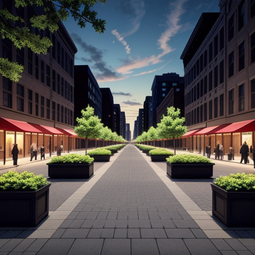 Strategies for Promoting Your Vacation Home as a Rental Property image