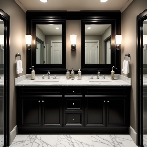 Selecting Energy-Efficient Appliances for Your Home image