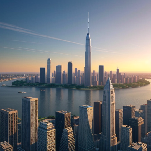 Assessing the Impact of Tariffs on the Second Home and Vacation Property Market image