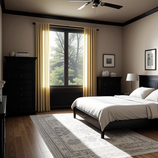 Photo from The Impact of Mortgage Insurance on Your Monthly Mortgage Payment