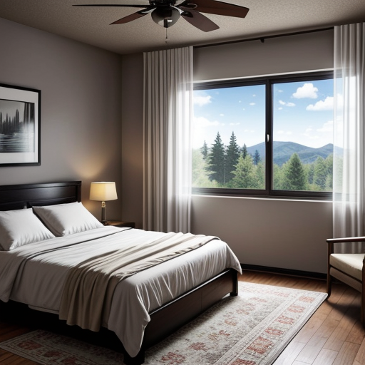 Photo from A Comprehensive Guide to Understanding Real Estate Contracts and Agreements