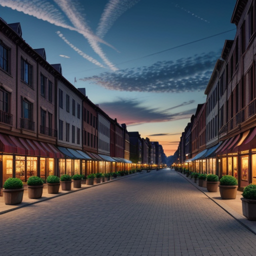 Photo from Exploring the Advantages of Multi-Family Property Investments