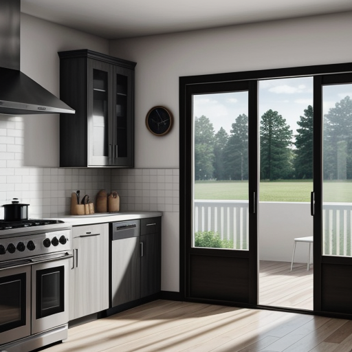 Photo from Top Cities for Real Estate Investment in the Current Market