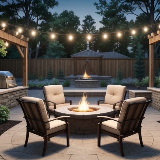 Maximizing Value with Energy-Efficient Home Upgrades image