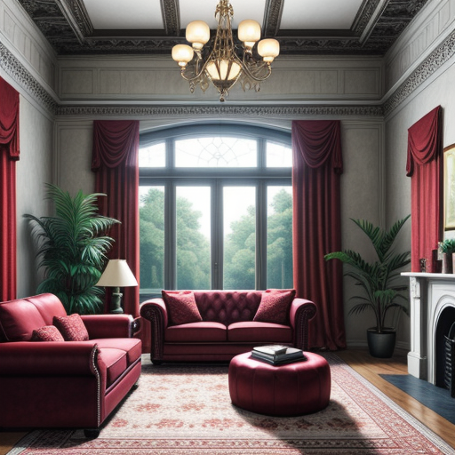 Photo from Effective Strategies for Home Maintenance to Maximize Value Retention