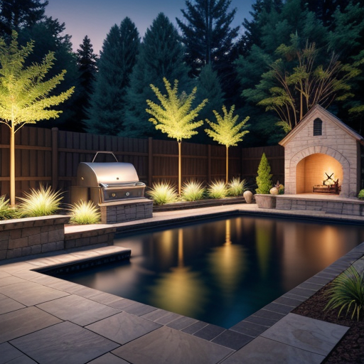 Photo from How Student Loan Debt Influences Your Path to Homeownership