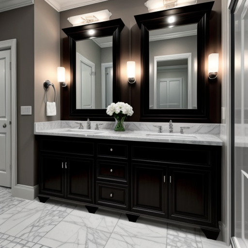 Photo from Managing Contingencies in Real Estate Transactions