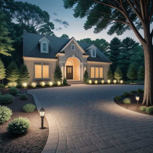 Photo from Strategies to Lower Vacancy Rates in Rental Properties