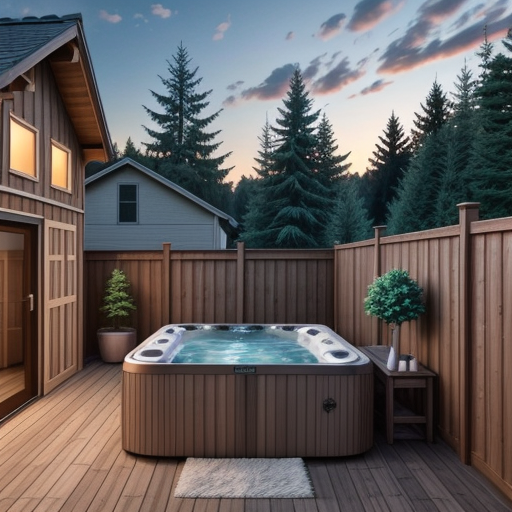 Photo from Financing Your First Investment Property: A Comprehensive Guide