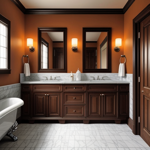 How the Influx of Tech Companies Affects Real Estate Markets in Cities image