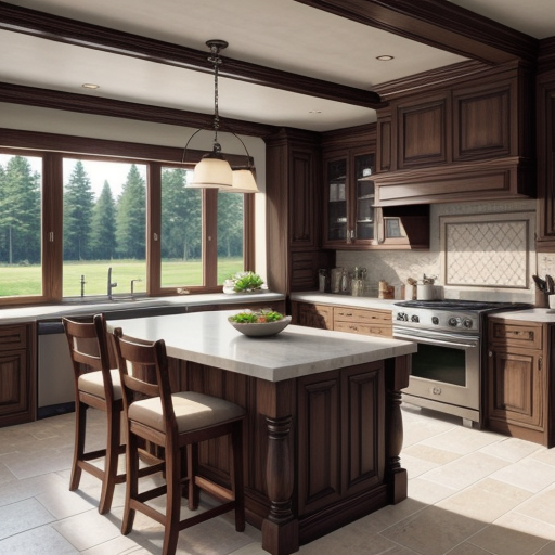 Emerging Trends in the High-End Real Estate Market image