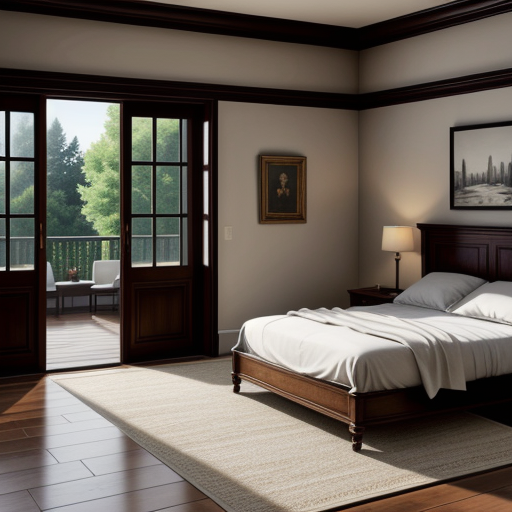 Navigating Home Purchases During Unstable Market Conditions image