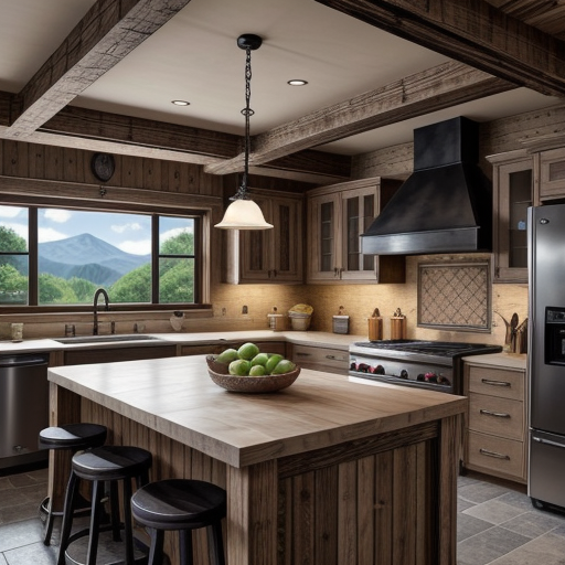 Photo from Understanding the Importance of Earnest Money in Home Buying