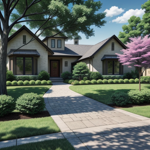 Photo from Exciting Community Events for New Homeowners