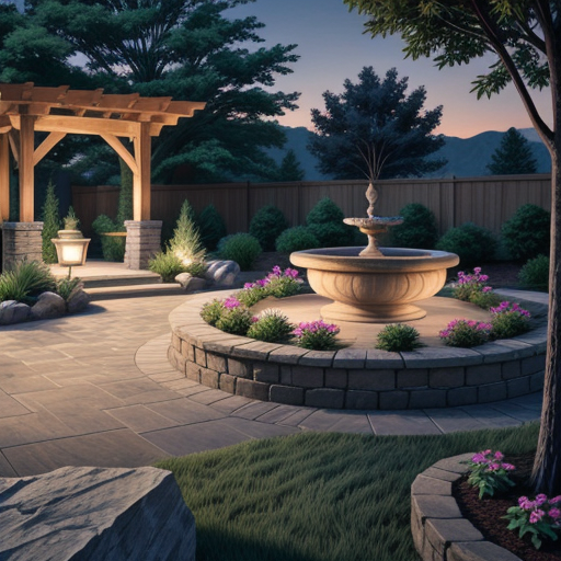 Photo from Current Trends in the High-End Real Estate Market