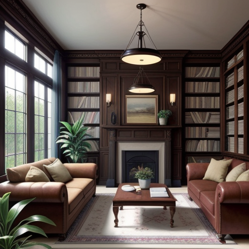 Enhancing the Energy Efficiency of Your Home: A Comprehensive Guide image