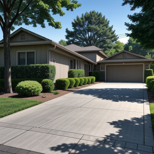 Photo from A Comprehensive Guide to the Mortgage Pre-Approval Process