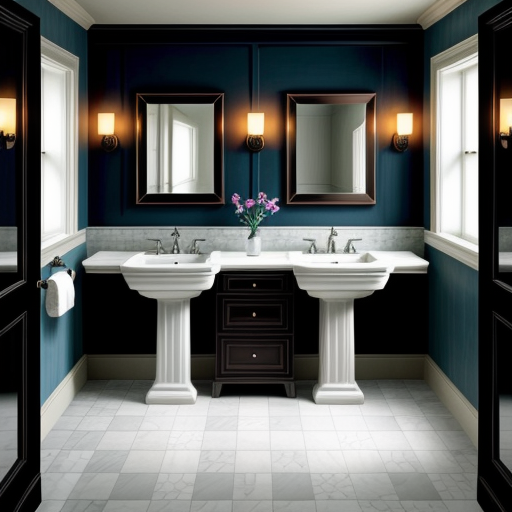 Understanding the Importance of Home Inspections in Real Estate Deals image