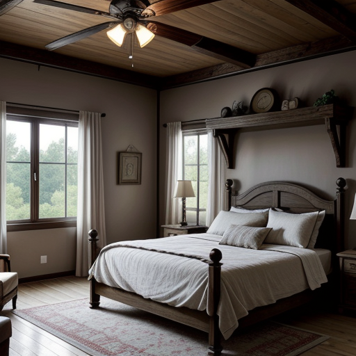 Photo from Top Home Renovation Projects That Boost Property Value