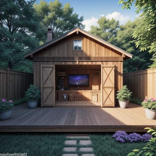 Examining the Benefits and Drawbacks of 15-Year and 30-Year Mortgage Options image